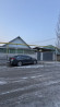 Дом, 600 м², 10 комнат, Собственник, Косметический ремонт Бишкек