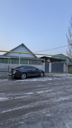 Дом, 600 м², 10 комнат, Собственник, Косметический ремонт Бишкек - сүрөт 1