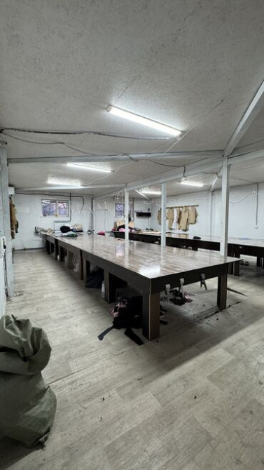 Дом, 600 м², 10 комнат, Собственник, Косметический ремонт Бишкек - сүрөт 2