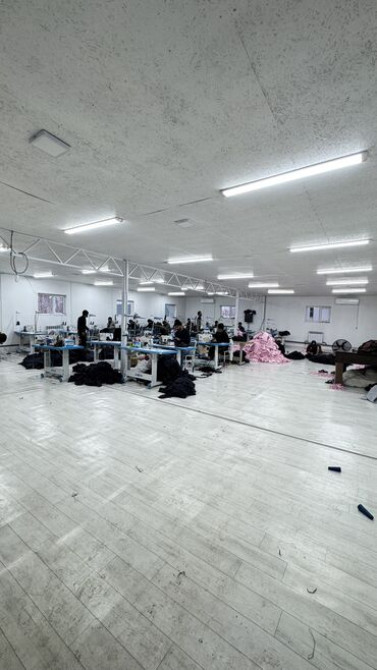 Дом, 600 м², 10 комнат, Собственник, Косметический ремонт Бишкек - сүрөт 4