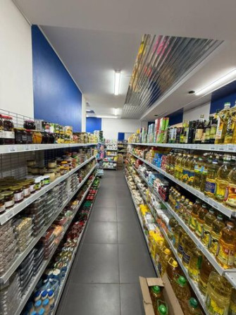 Продаю Офис 189 м², С ремонтом, С мебелью, Многоэтажное здание, 1 этаж Бишкек - изображение 3