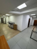 Продаю Офис 150 м², С ремонтом, Многоэтажное здание, Цокольный этаж этаж Бишкек