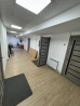 Продаю Офис 150 м², С ремонтом, Многоэтажное здание, Цокольный этаж этаж Бишкек