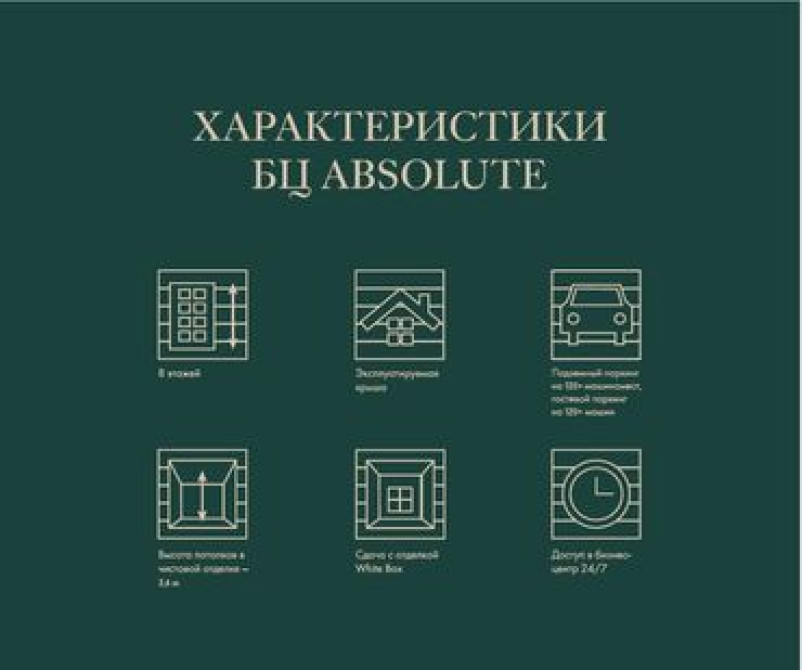 Продается коммерческое помещение в одной из лучших локации города. На Бишкек - сүрөт 5