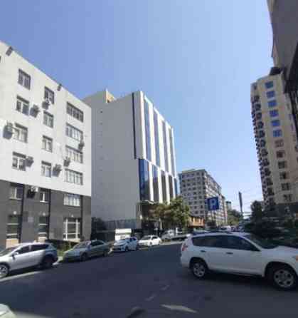 Продаю Офис 57 м², Без ремонта, 5 этаж Бишкек