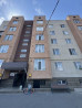 Продаю Офис 70 м², Без ремонта, Цокольный этаж этаж Бишкек