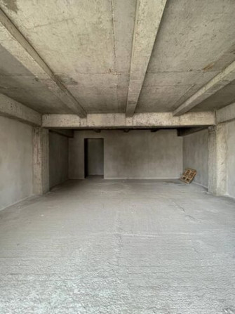 Продаю Офис 85 м², Без ремонта, Бизнес центр, 10 этаж Bishkek - photo 7