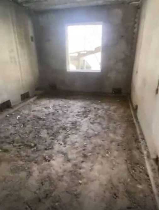 Продаю Офис 36 м², Многоэтажное здание, 1 этаж Бишкек - сүрөт 4