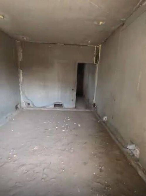 Продаю Офис 36 м², Многоэтажное здание, 1 этаж Бишкек - сүрөт 3