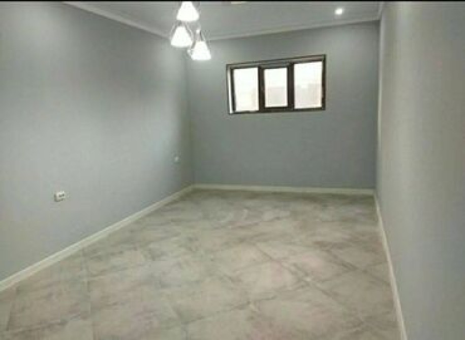 Продаю Офис 46 м², С ремонтом, Без мебели, Многоэтажное здание, Цокольный этаж этаж Бишкек - сүрөт 5