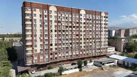 Продаю Офис 346 м², Без ремонта, Без мебели, Многоэтажное здание, 1 этаж Бишкек