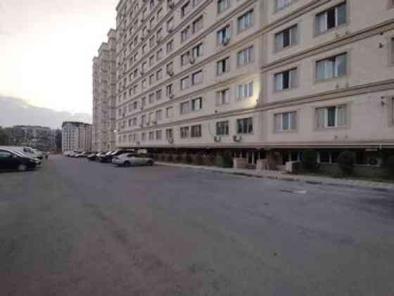 Продаю Офис 79 м², Без ремонта, Без мебели, Многоэтажное здание, Цокольный этаж этаж Бишкек