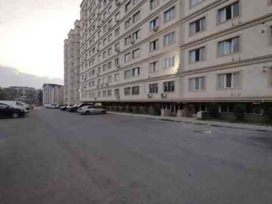 Продаю Офис 79 м², Без ремонта, Без мебели, Многоэтажное здание, Цокольный этаж этаж Бишкек