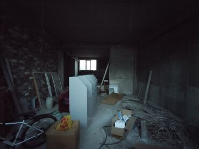 Продаю Офис 79 м², Без ремонта, Без мебели, Многоэтажное здание, Цокольный этаж этаж Бишкек - сүрөт 4
