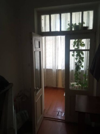 Продаю Офис 53 м², Без ремонта, Без мебели, Многоэтажное здание, 2 этаж Бишкек - сүрөт 7