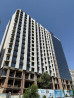 Продаю Офис 65 м², Без ремонта, Бизнес центр, 8 этаж Bishkek