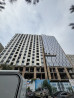 Продаю Офис 85 м², Бизнес центр, 10 этаж Бишкек
