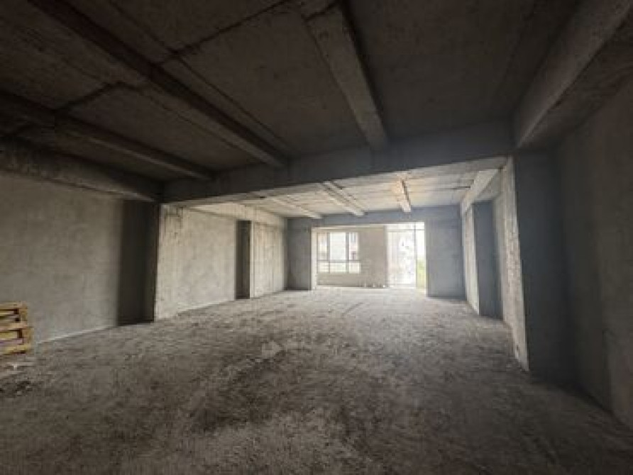 Продаю Офис 85 м², Бизнес центр, 10 этаж Бишкек - сүрөт 3