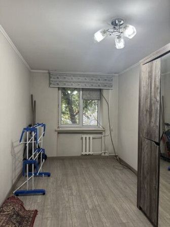 Продаю Офис 46 м², С ремонтом, Без мебели, Многоэтажное здание, 1 этаж Бишкек - сүрөт 7