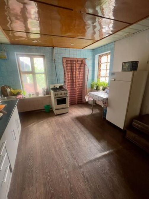 Продаю Офис 46 м², С ремонтом, Без мебели, Многоэтажное здание, 1 этаж Бишкек - сүрөт 6