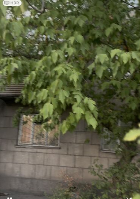 Продаю Офис 46 м², С ремонтом, Без мебели, Многоэтажное здание, 1 этаж Бишкек - сүрөт 3