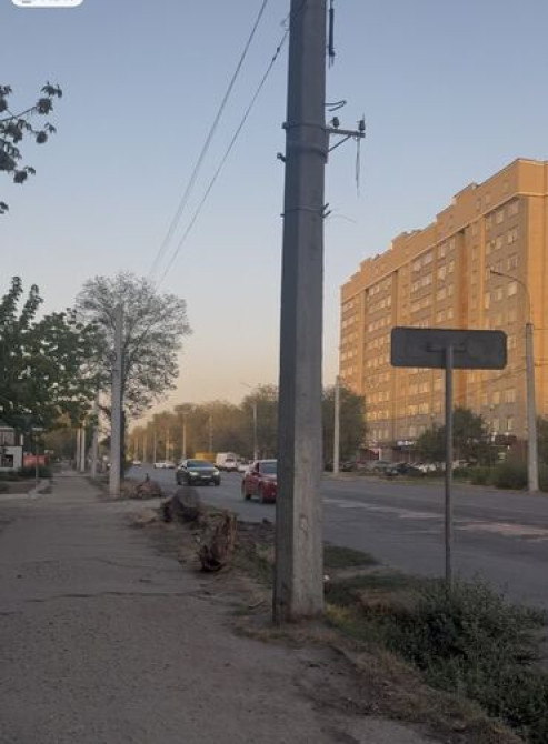 Продаю Офис 46 м², С ремонтом, Без мебели, Многоэтажное здание, 1 этаж Бишкек - сүрөт 4