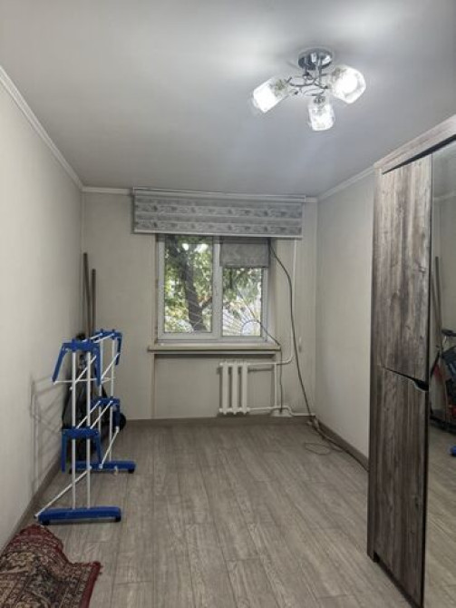 Продаю Офис 46 м², С ремонтом, Без мебели, Многоэтажное здание, 1 этаж Бишкек - сүрөт 7