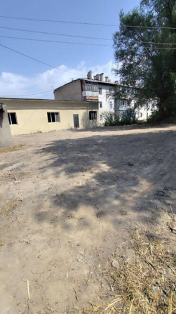 Продаю Офис 279 м², 1 этаж Бишкек - сүрөт 2