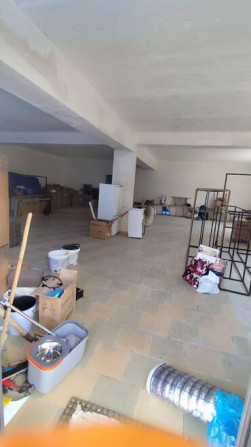 Продаю Офис 279 м², 1 этаж Бишкек - сүрөт 4