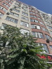 Продаю Офис 152 м², С ремонтом, Без мебели, Многоэтажное здание, 1 этаж Бишкек