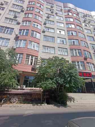 Продается коммерческое помещение, площадью-150м2 по улице Бишкек