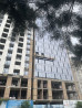 Продаю Офис 85 м², Без ремонта, Без мебели, Бизнес центр, 10 этаж Bishkek