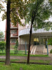 Продаю Офис 180 м², Многоэтажное здание, 1 этаж Bishkek