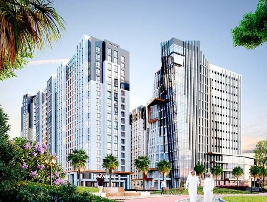 Продаю Офис 39 м², Без ремонта, Без мебели, Многоэтажное здание, 1 этаж Бишкек - сүрөт 1