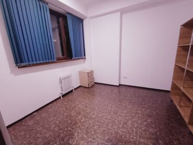 Сдается уютный кабинет!???? ???? Адрес: ул. Грибоедова, 16 ???? Площадь: 13 м² Bishkek - photo 2