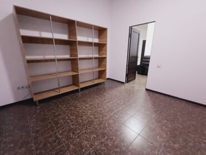 Сдается уютный кабинет!???? ???? Адрес: ул. Грибоедова, 16 ???? Площадь: 13 м² Bishkek - photo 3