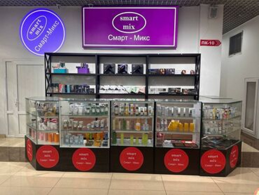 Продаются Угловой островок! Bishkek - photo 1