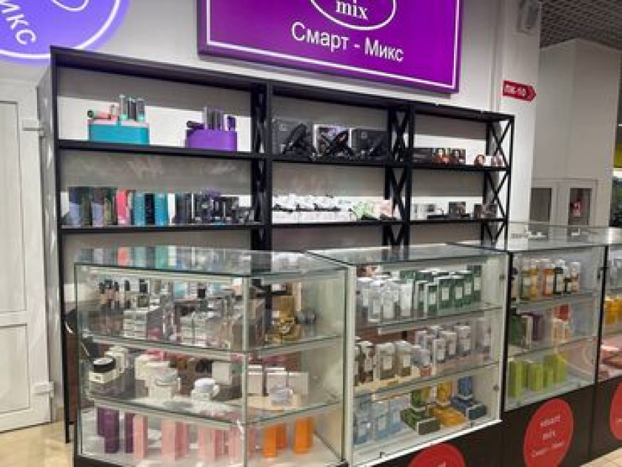 Продаются Угловой островок! Bishkek - photo 3