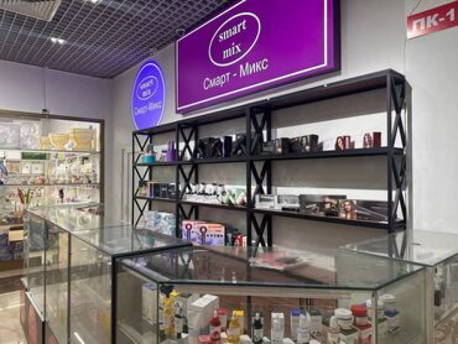 Продаются Угловой островок! Bishkek - photo 4