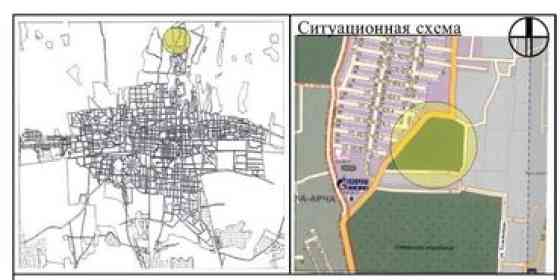 Продаю Бутик В бизнес-центре, 49 м², 1 этаж Бишкек