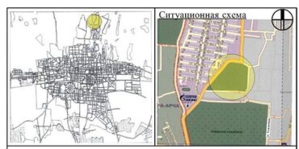 Продаю Бутик В бизнес-центре, 49 м², 1 этаж Bishkek - photo 5