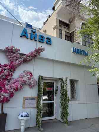 Продаю Бутик 40 м², 1 этаж Бишкек