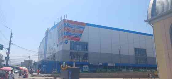 Продаю Бутик В торговом центре, 8 м², 2 этаж Бишкек