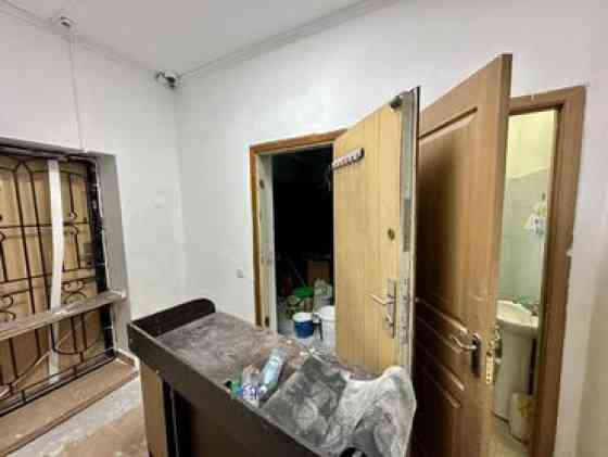 Продаю Бутик В жилом доме, 79 м², 1 этаж Бишкек