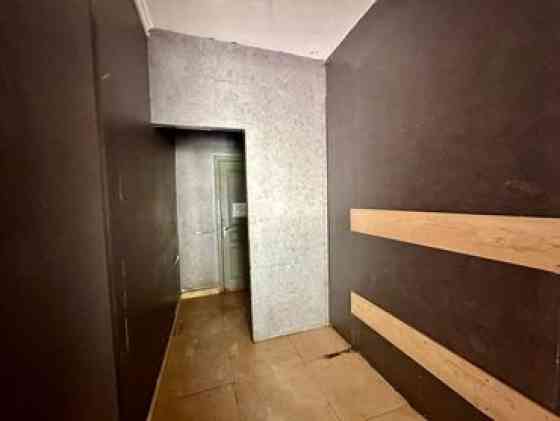 Продаю Бутик В жилом доме, 79 м², 1 этаж Бишкек