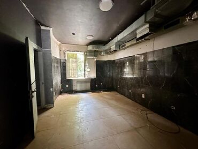 Продаю Бутик В жилом доме, 79 м², 1 этаж Бишкек - изображение 6