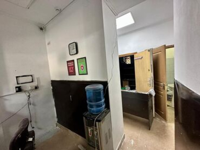 Продаю Бутик В жилом доме, 79 м², 1 этаж Бишкек - изображение 4