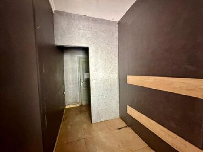 Продаю Бутик В жилом доме, 79 м², 1 этаж Бишкек - изображение 5