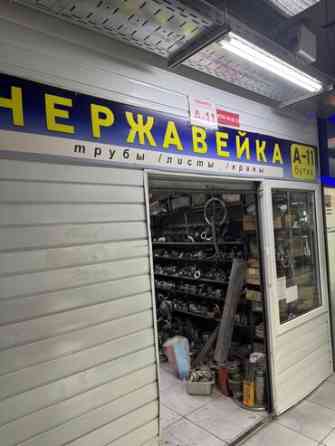 Продаю Бутик В торговом центре, 18 м², 1 этаж Бишкек