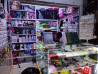 Продаю Бутик В торговом центре, 4 м², 1 этаж Бишкек